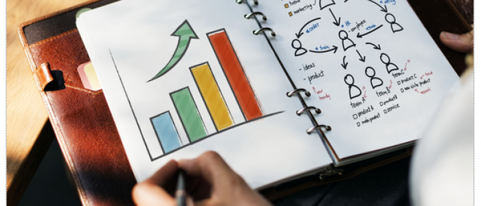 Analítica de costos per a serveis