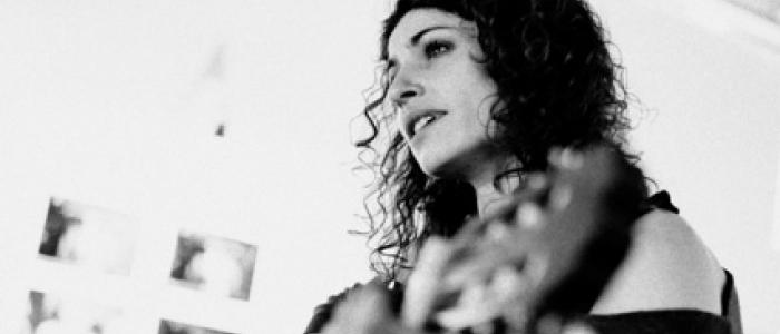 Foto: Dorothee Elfring @doro_elfe