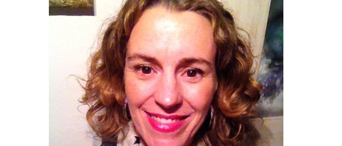 Anna Badia