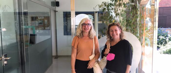 Rosa Maria Manuel i Mer Camps 