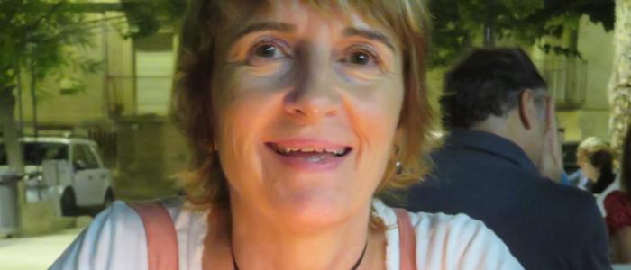 Núria Sàlvia i Corcoll