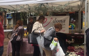 Festa del Comerç 2018