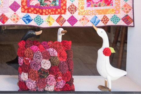 JeaninePatchwork