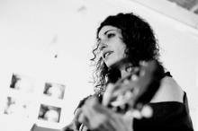 Foto: Dorothee Elfring @doro_elfe