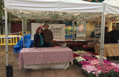Festa del Comerç 2018