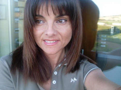 yolanda_monte