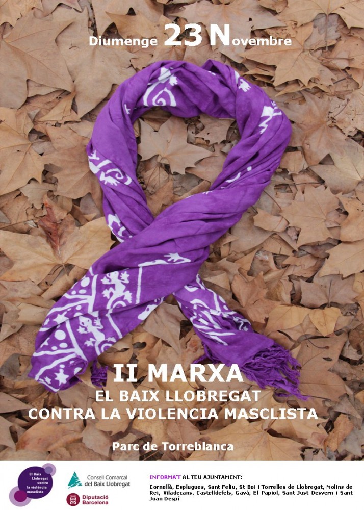 25ncartell2014