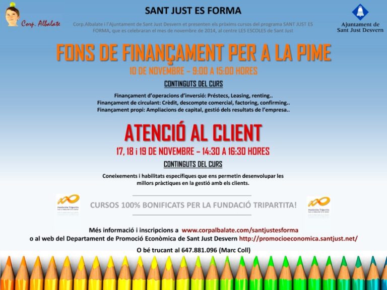 cursos-novembre-sant-just-es-forma-pdf