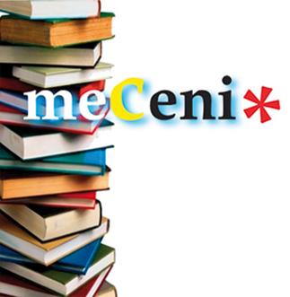 mecenixlogogran