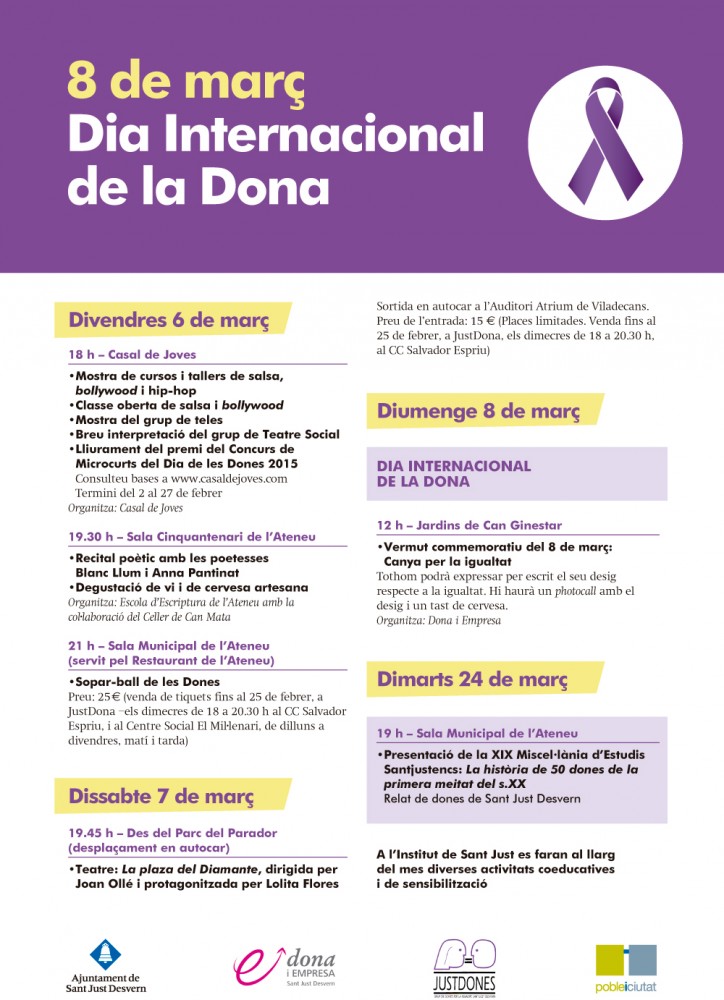 a3dona15