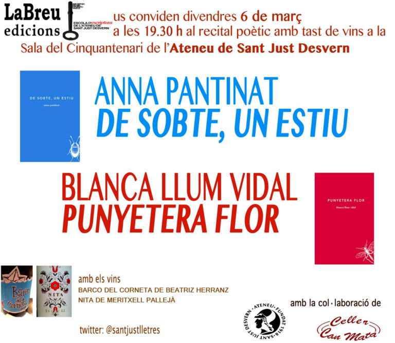 cartell-blanca-pantinat-stjust