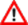 Warning