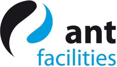 logo_ant_negre-blau