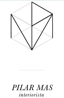 logo_pilar_mas