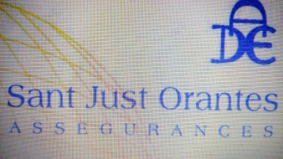 logo_orantes