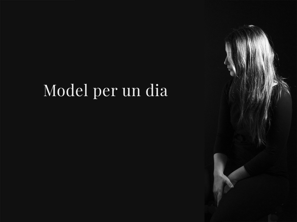 modelperundialletra