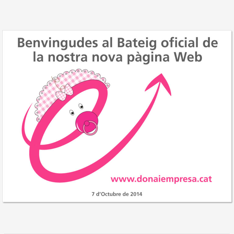 bateig