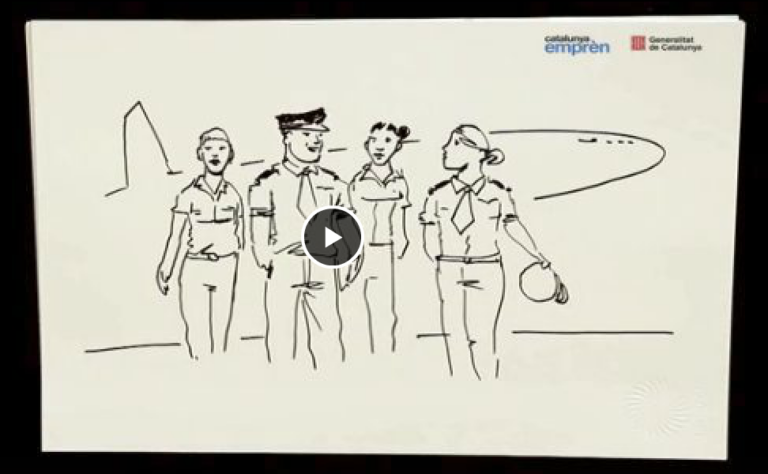 capturadepantalla2016-05-27ales131633