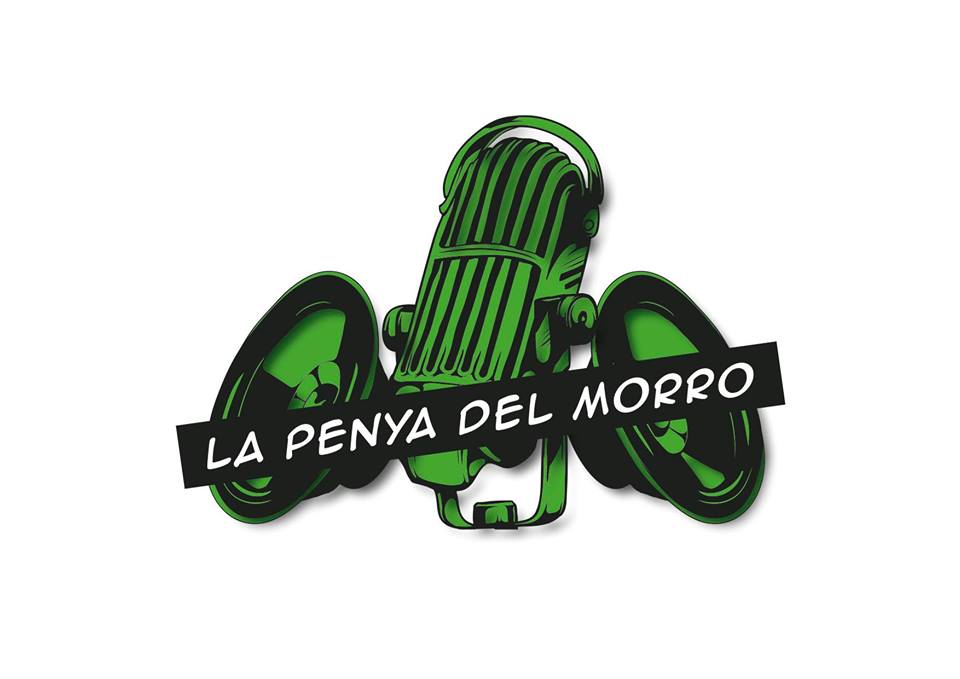 logolapenyadelmorro
