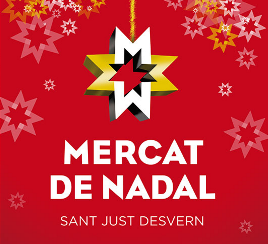 mercatdenadal2015