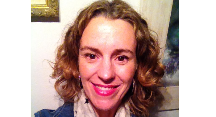 Anna Badia