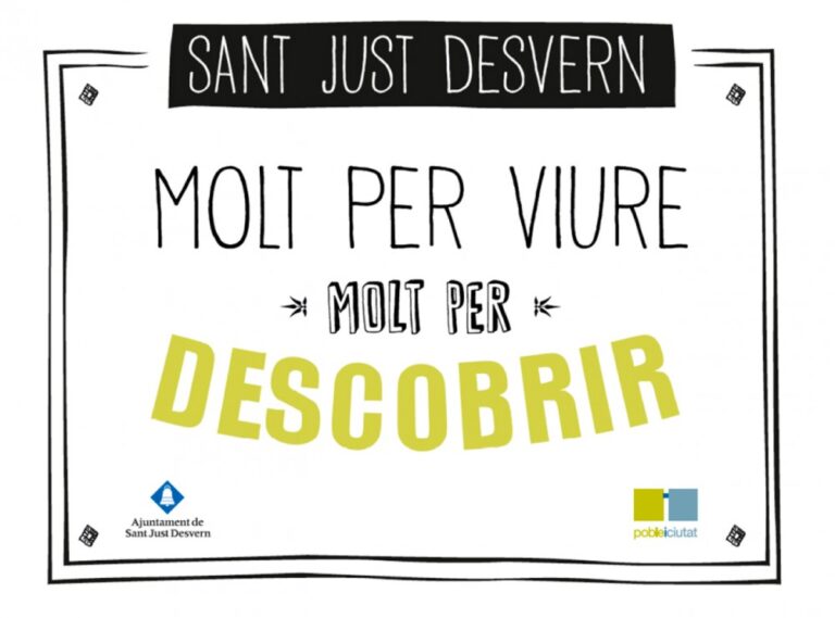 moltperviuremoltperdescobrir