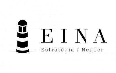 logo_eina_80x50