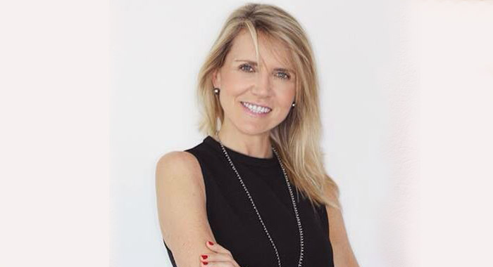 ana-molina