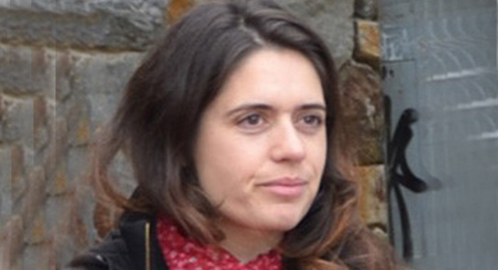 mireia-farras
