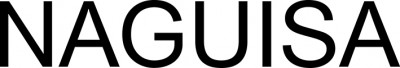 6cm-naguisa-logotipo
