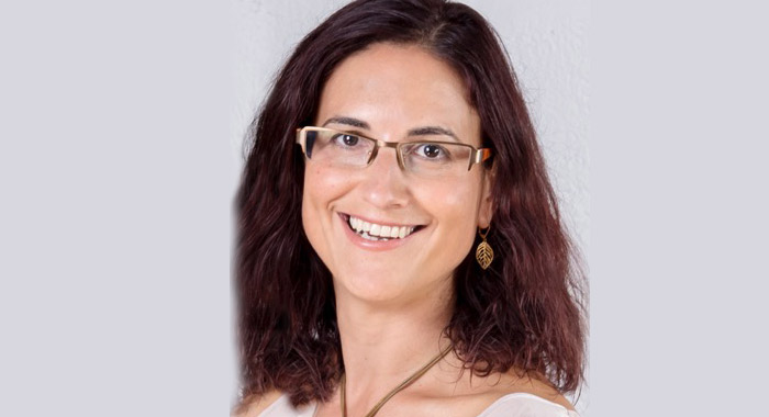 gina-x-questionari