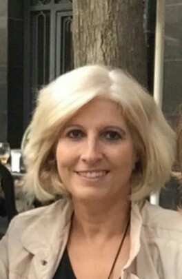 ma