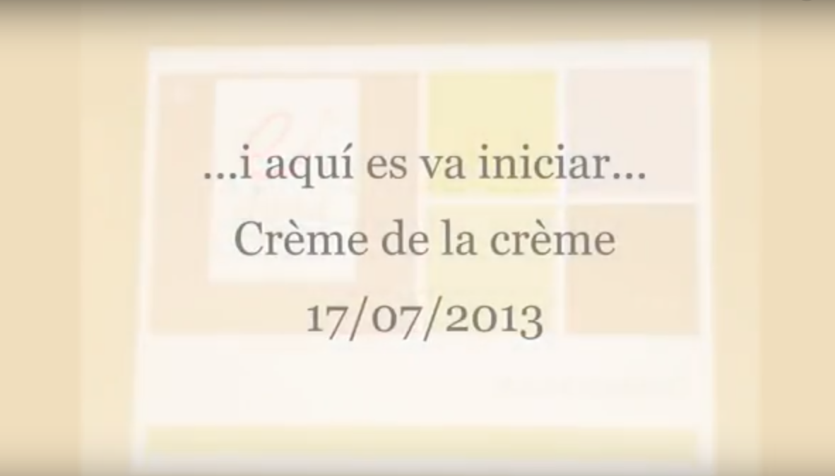 capturadepantalla2018-07-21ales203349
