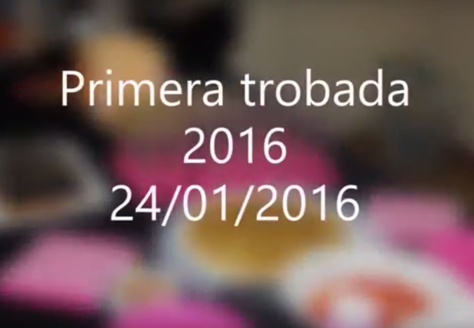 capturadepantalla2018-07-21ales203659