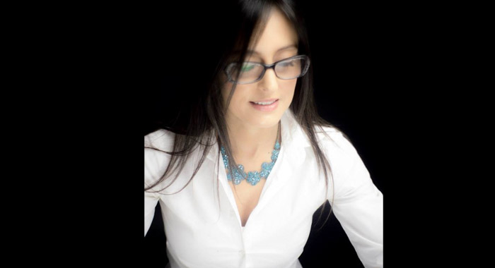 katherin-web