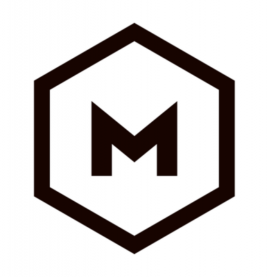 logo_low