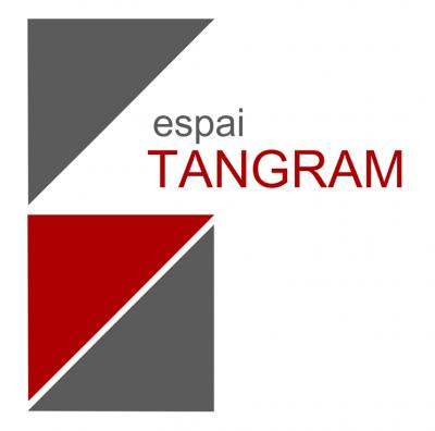 logo_con_margen