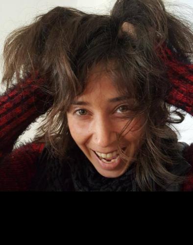 joana