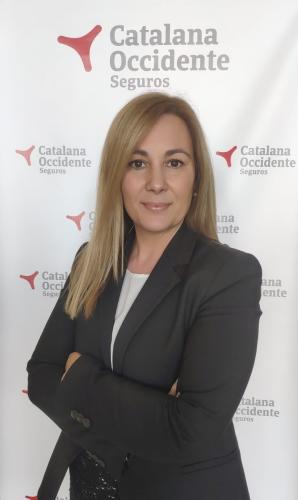 nuria