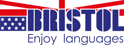 logo_bristol