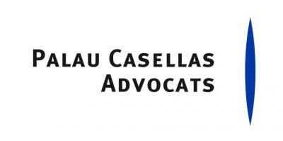 palauadv_ico