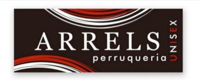 arrels