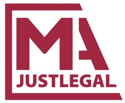 logo_web