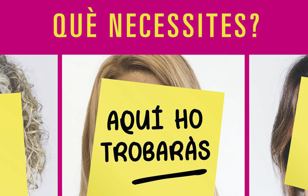 botoguia