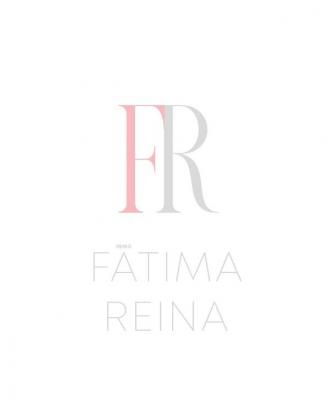 logo_firma