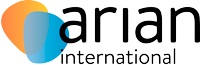 arian_logo_2013-small
