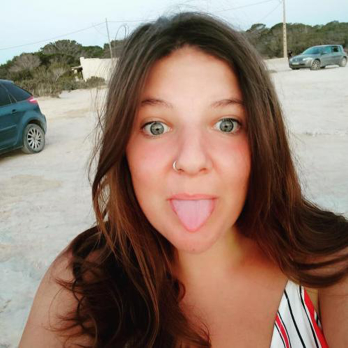 clea