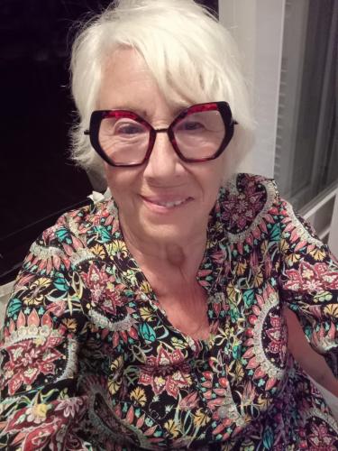 joana