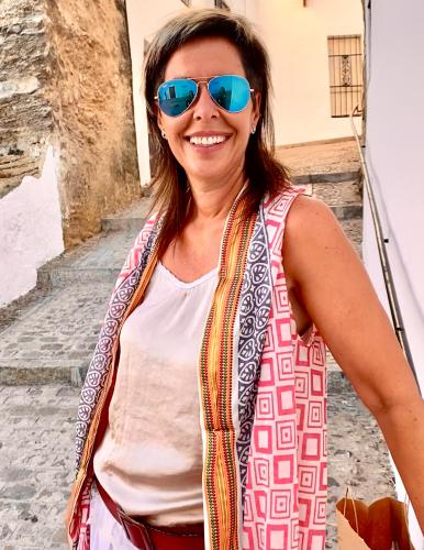 teresa_cristobal