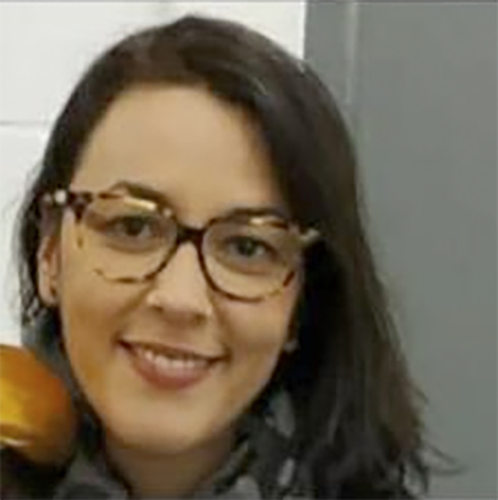 cristinarubio